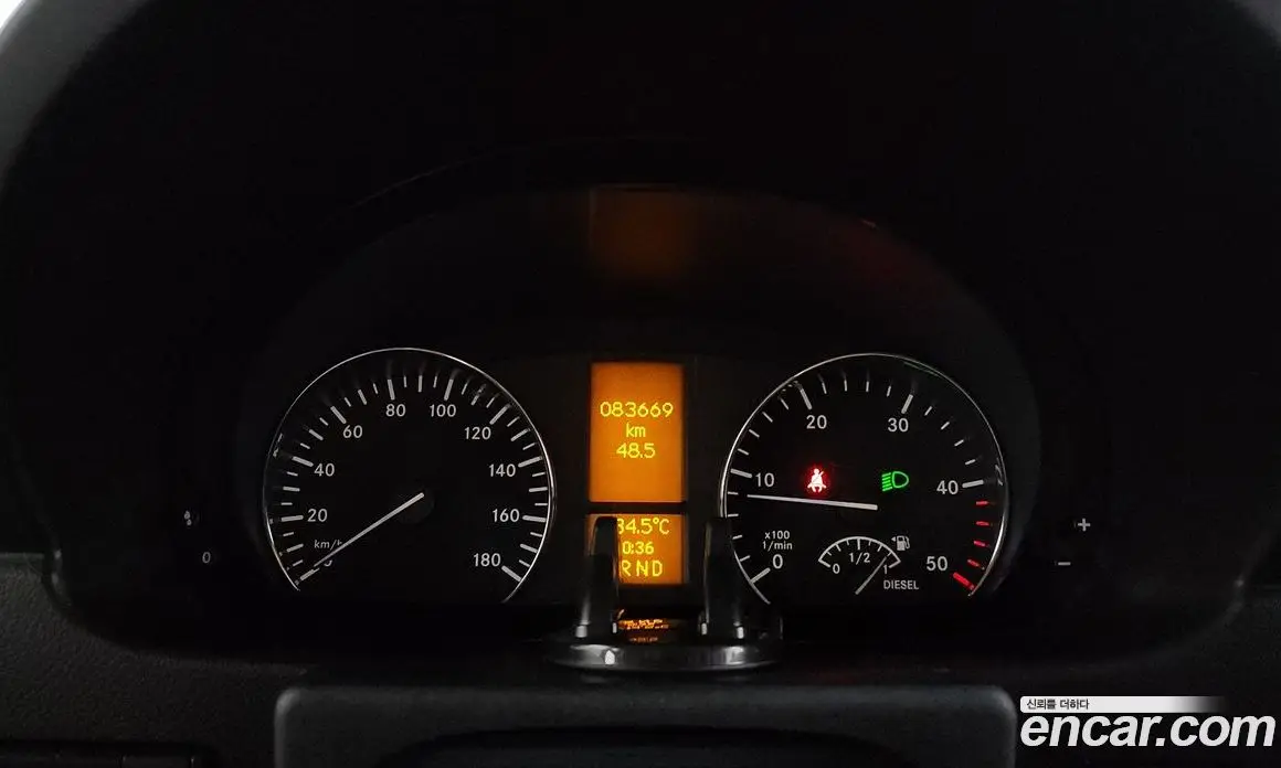 Mercedes-Benz Sprinter 2021 3.0 автомат (гидро), фото 11 Mercedes-Benz Sprinter 2021 3.0 автомат (гидро), фото 11