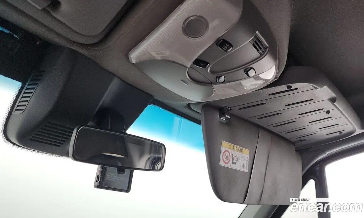 Mercedes-Benz Sprinter 2021 3.0 автомат (гидро), фото 25 Mercedes-Benz Sprinter 2021 3.0 автомат (гидро), фото 25