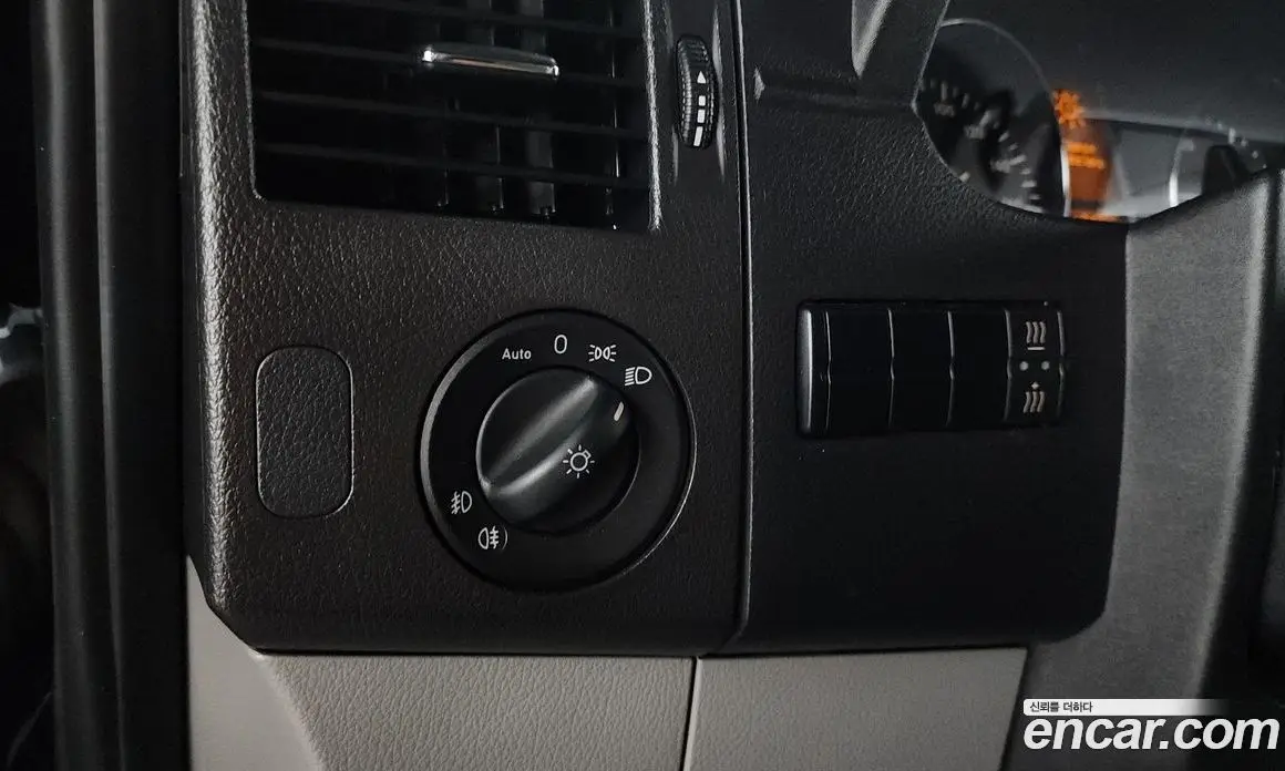 Mercedes-Benz Sprinter 2021 3.0 автомат (гидро), фото 26 Mercedes-Benz Sprinter 2021 3.0 автомат (гидро), фото 26