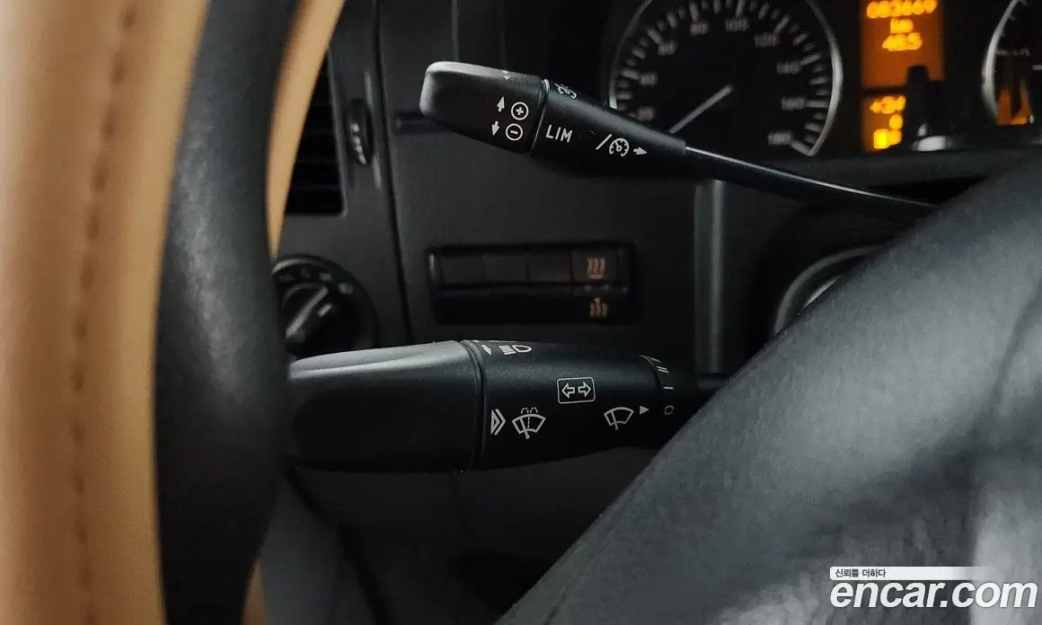 Mercedes-Benz Sprinter 2021 3.0 автомат (гидро), фото 29 Mercedes-Benz Sprinter 2021 3.0 автомат (гидро), фото 29
