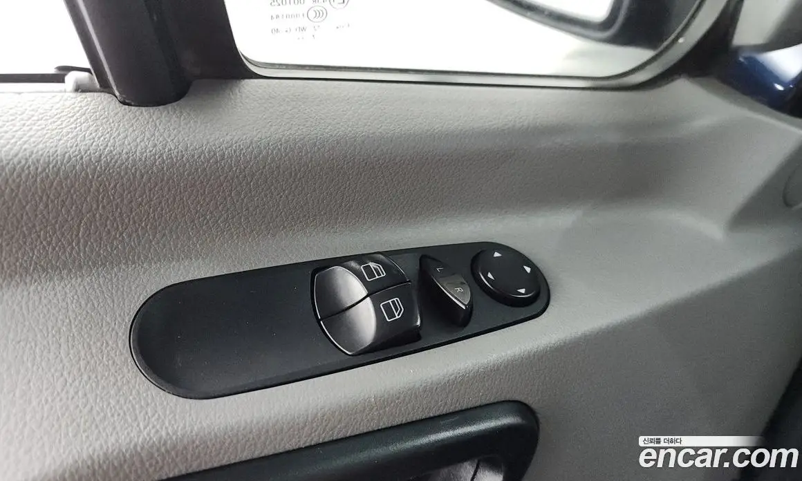 Mercedes-Benz Sprinter 2021 3.0 автомат (гидро), фото 30 Mercedes-Benz Sprinter 2021 3.0 автомат (гидро), фото 30