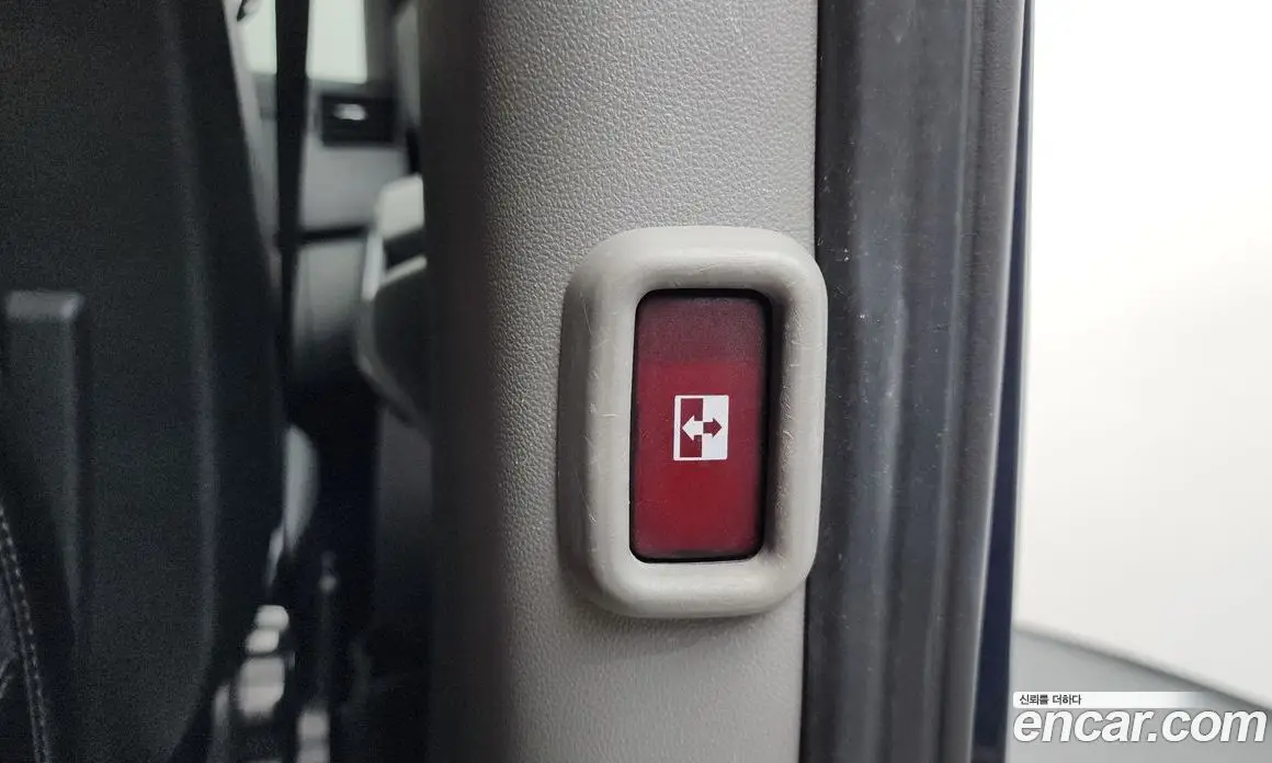 Mercedes-Benz Sprinter 2021 3.0 автомат (гидро), фото 31 Mercedes-Benz Sprinter 2021 3.0 автомат (гидро), фото 31