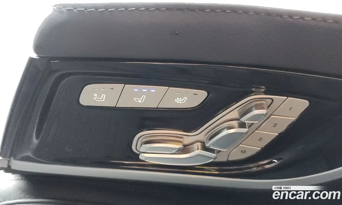 Mercedes-Benz Sprinter 2021 3.0 автомат (гидро), фото 35 Mercedes-Benz Sprinter 2021 3.0 автомат (гидро), фото 35