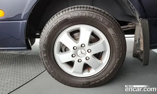 Mercedes-Benz Sprinter 2021 3.0 автомат (гидро), миниатюра 7 Mercedes-Benz Sprinter 2021 3.0 автомат (гидро), миниатюра 7