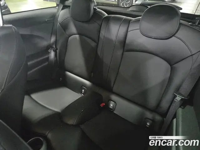 Mini Cooper 2017 1.5 автомат (гидро), миниатюра 11 Mini Cooper 2017 1.5 автомат (гидро), миниатюра 11