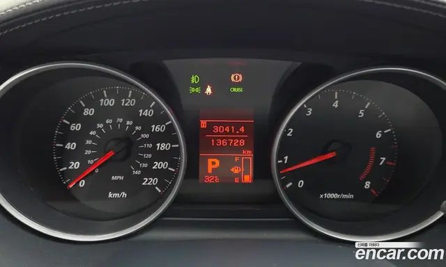Mitsubishi Outlander 2010 2.4 автомат (гидро), миниатюра 8 Mitsubishi Outlander 2010 2.4 автомат (гидро), миниатюра 8