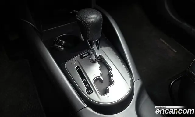 Mitsubishi Outlander 2010 2.4 автомат (гидро), миниатюра 9 Mitsubishi Outlander 2010 2.4 автомат (гидро), миниатюра 9