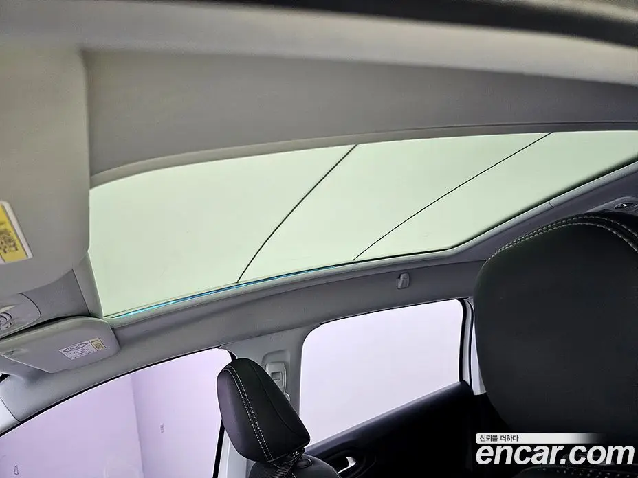 Peugeot 2008 2017 1.6 автомат (гидро), фото 12 Peugeot 2008 2017 1.6 автомат (гидро), фото 12
