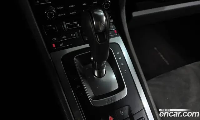 Porsche 718 2017 2.0 автомат (гидро), миниатюра 11 Porsche 718 2017 2.0 автомат (гидро), миниатюра 11
