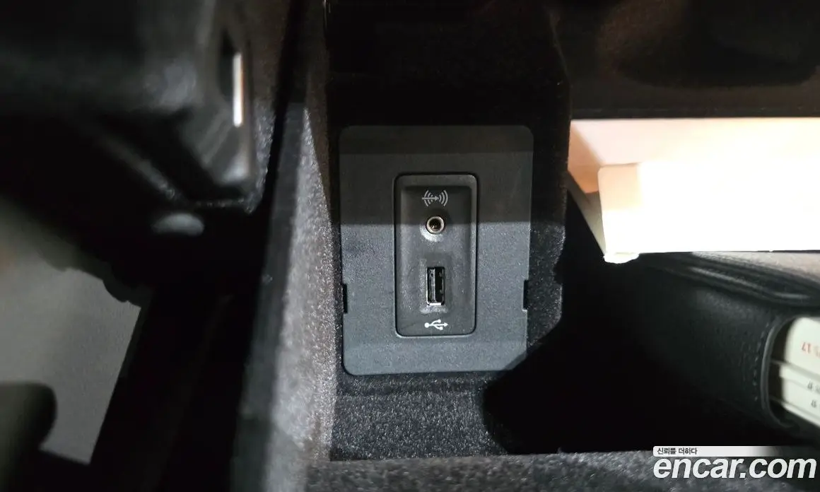 Porsche 718 2017 2.0 автомат (гидро), фото 16 Porsche 718 2017 2.0 автомат (гидро), фото 16
