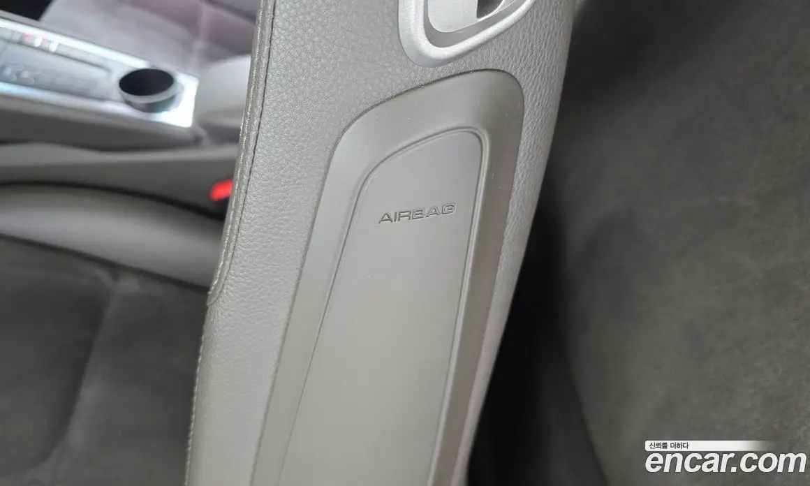 Porsche 718 2017 2.0 автомат (гидро), фото 26 Porsche 718 2017 2.0 автомат (гидро), фото 26