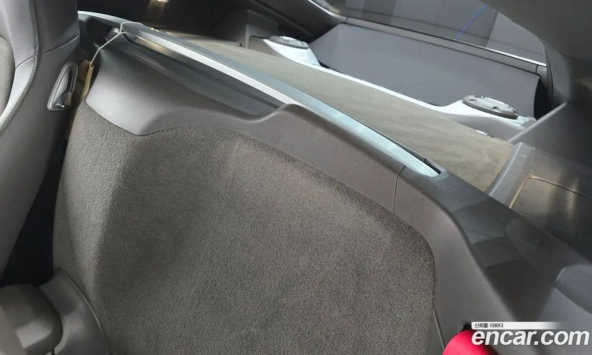 Porsche 718 2017 2.0 автомат (гидро), фото 30 Porsche 718 2017 2.0 автомат (гидро), фото 30