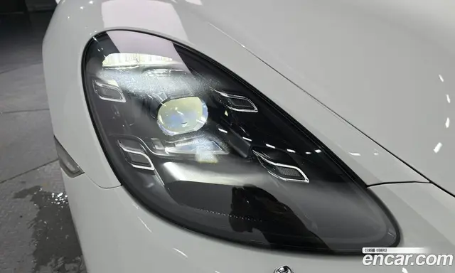 Porsche 718 2017 2.0 автомат (гидро), миниатюра 7 Porsche 718 2017 2.0 автомат (гидро), миниатюра 7
