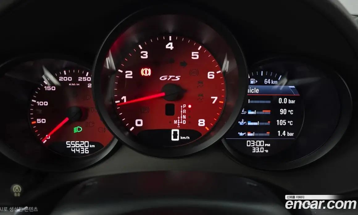 Porsche 718 2017 2.0 автомат (гидро), фото 10 Porsche 718 2017 2.0 автомат (гидро), фото 10
