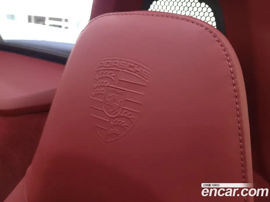 Porsche 718 2024 4.0 автомат (гидро), фото 13 Porsche 718 2024 4.0 автомат (гидро), фото 13