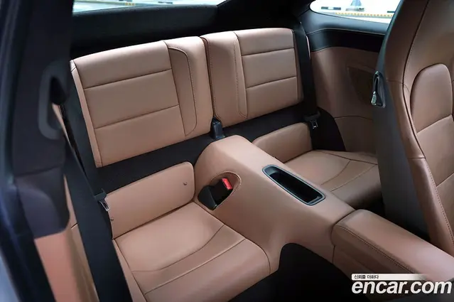Porsche 911 2018 3.0 автомат (гидро), миниатюра 12