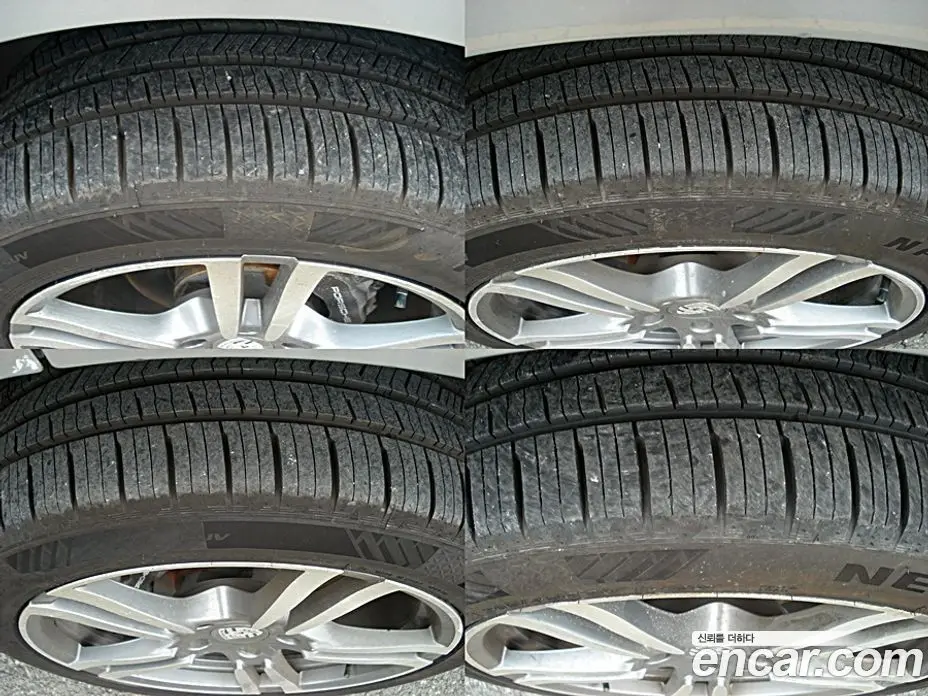 Porsche Cayenne 2005 3.2 автомат (гидро), фото 13 Porsche Cayenne 2005 3.2 автомат (гидро), фото 13