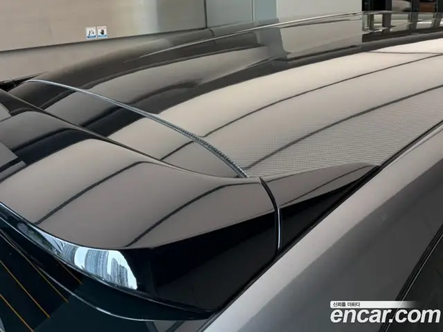 Porsche Cayenne 2024 4.0 автомат (гидро), миниатюра 11 Porsche Cayenne 2024 4.0 автомат (гидро), миниатюра 11