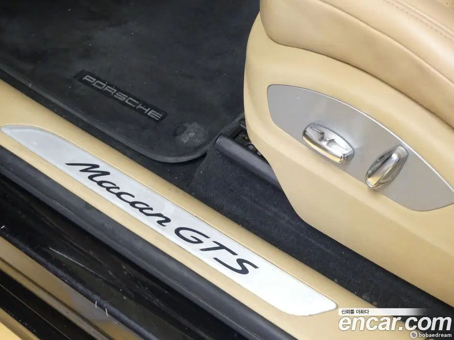 Porsche Macan 2018 3.0 автомат (гидро), фото 12 Porsche Macan 2018 3.0 автомат (гидро), фото 12