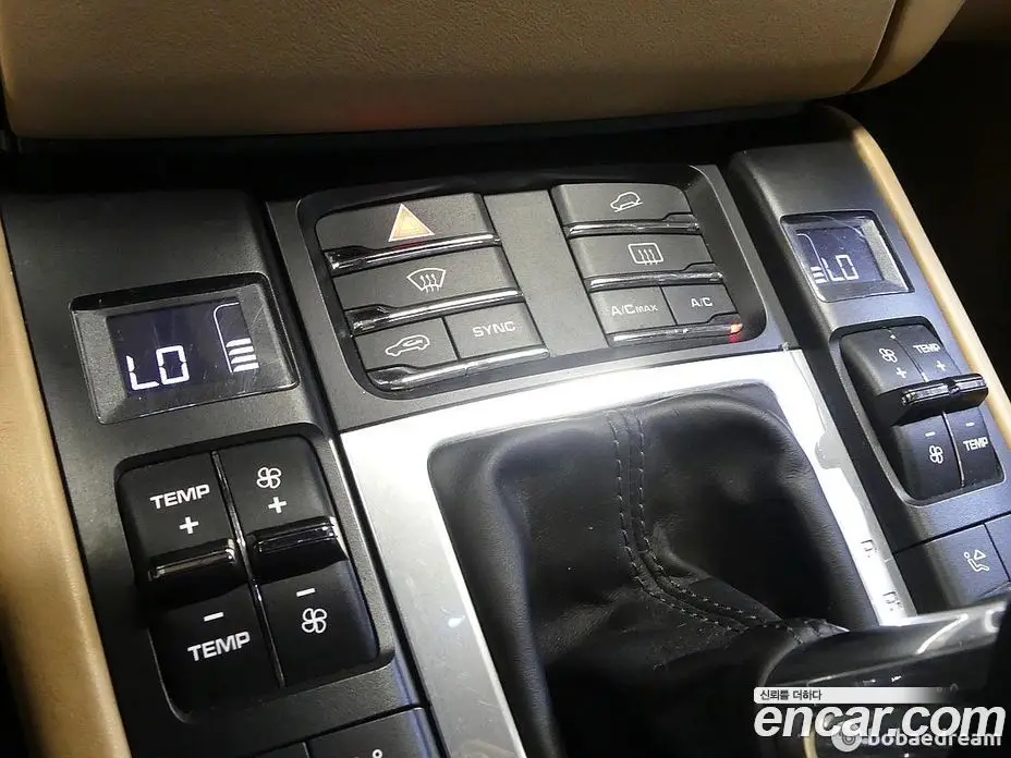 Porsche Macan 2018 3.0 автомат (гидро), фото 18 Porsche Macan 2018 3.0 автомат (гидро), фото 18