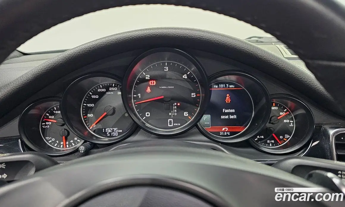 Porsche Panamera 2012 3.0 автомат (гидро), фото 8 Porsche Panamera 2012 3.0 автомат (гидро), фото 8