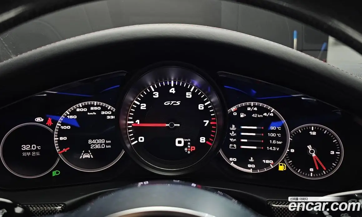 Porsche Panamera 2020 4.0 автомат (гидро), фото 11 Porsche Panamera 2020 4.0 автомат (гидро), фото 11