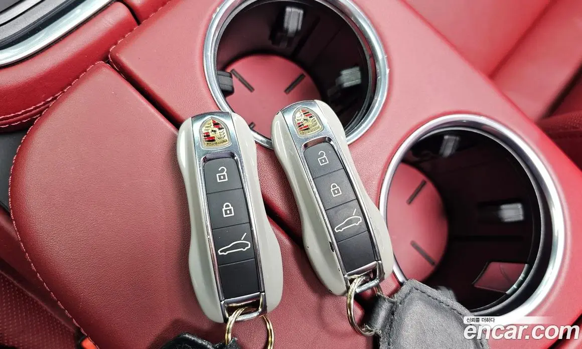 Porsche Panamera 2020 4.0 автомат (гидро), фото 26 Porsche Panamera 2020 4.0 автомат (гидро), фото 26