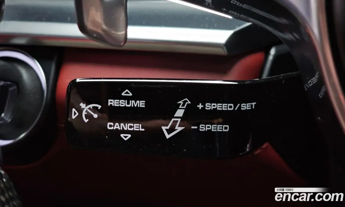 Porsche Panamera 2020 4.0 автомат (гидро), фото 30 Porsche Panamera 2020 4.0 автомат (гидро), фото 30