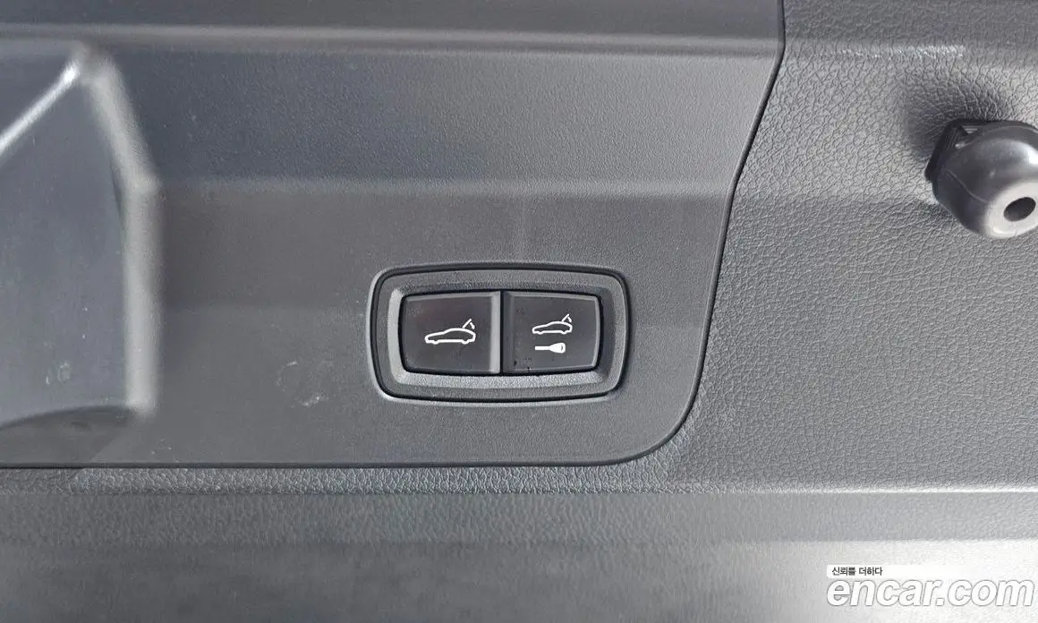 Porsche Panamera 2020 4.0 автомат (гидро), фото 31 Porsche Panamera 2020 4.0 автомат (гидро), фото 31