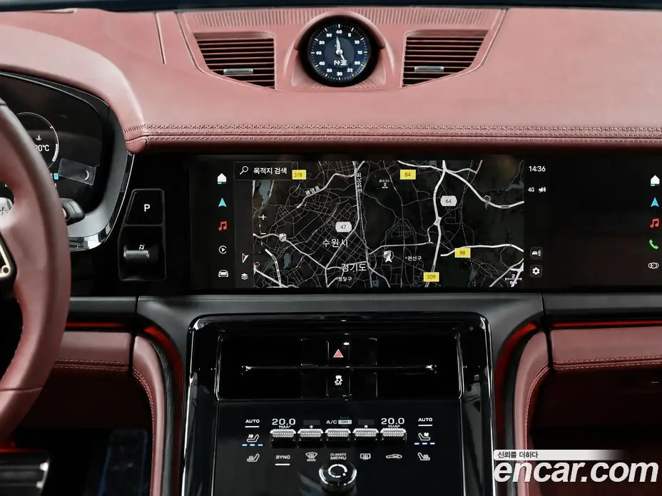 Porsche Panamera 2025 4.0 автомат (гидро), фото 14 Porsche Panamera 2025 4.0 автомат (гидро), фото 14