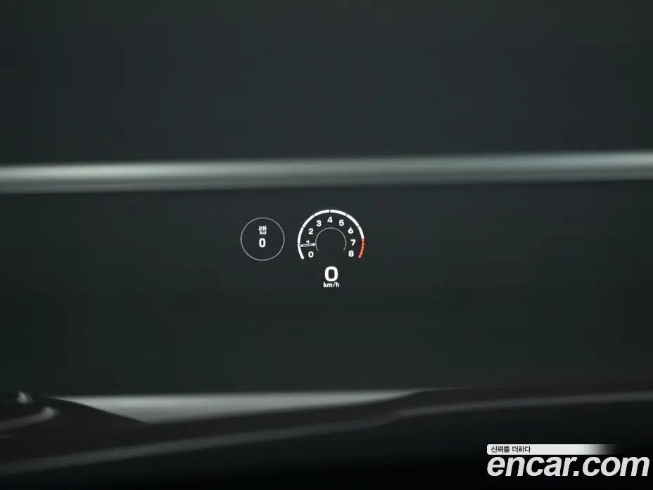 Porsche Panamera 2025 4.0 автомат (гидро), фото 18 Porsche Panamera 2025 4.0 автомат (гидро), фото 18