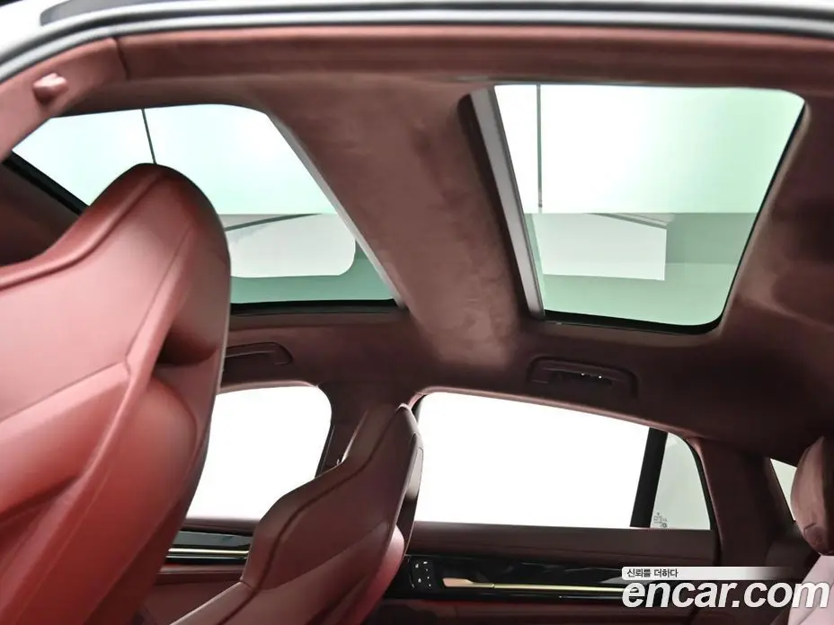 Porsche Panamera 2025 4.0 автомат (гидро), фото 19 Porsche Panamera 2025 4.0 автомат (гидро), фото 19