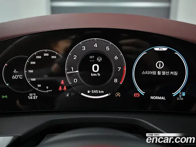 Porsche Panamera 2025 4.0 автомат (гидро), миниатюра 8 Porsche Panamera 2025 4.0 автомат (гидро), миниатюра 8