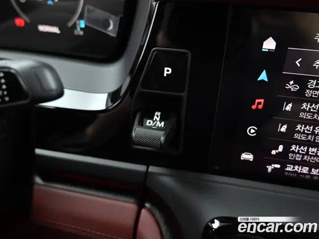 Porsche Panamera 2025 4.0 автомат (гидро), миниатюра 9 Porsche Panamera 2025 4.0 автомат (гидро), миниатюра 9