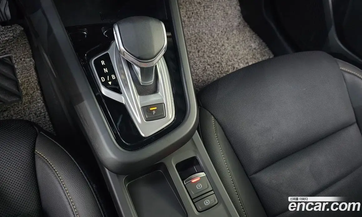 Renault (Samsung) Arkana 2024 1.6 автомат (гидро), фото 11 Renault (Samsung) Arkana 2024 1.6 автомат (гидро), фото 11