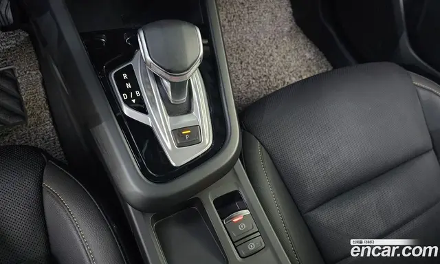 Renault (Samsung) Arkana 2024 1.6 автомат (гидро), миниатюра 11 Renault (Samsung) Arkana 2024 1.6 автомат (гидро), миниатюра 11