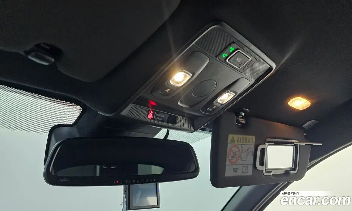 Renault (Samsung) Arkana 2024 1.6 автомат (гидро), фото 23 Renault (Samsung) Arkana 2024 1.6 автомат (гидро), фото 23