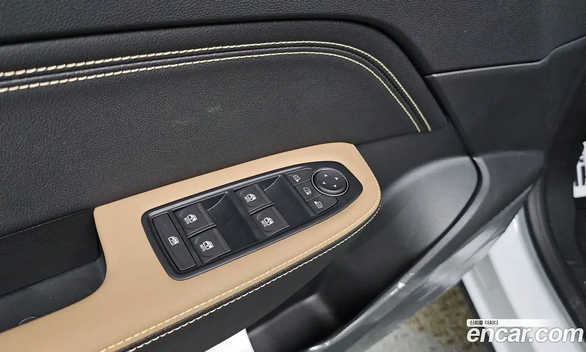 Renault (Samsung) Arkana 2026 1.6 автомат (гидро), фото 27 Renault (Samsung) Arkana 2026 1.6 автомат (гидро), фото 27