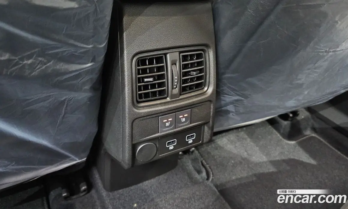 Renault (Samsung) Arkana 2026 1.6 автомат (гидро), фото 30 Renault (Samsung) Arkana 2026 1.6 автомат (гидро), фото 30