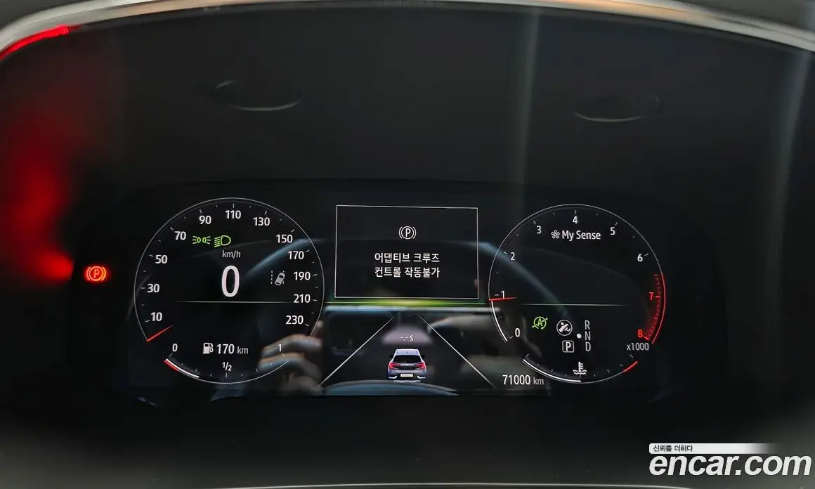 Renault (Samsung) Captur 2020 1.3 автомат (гидро), фото 11 Renault (Samsung) Captur 2020 1.3 автомат (гидро), фото 11