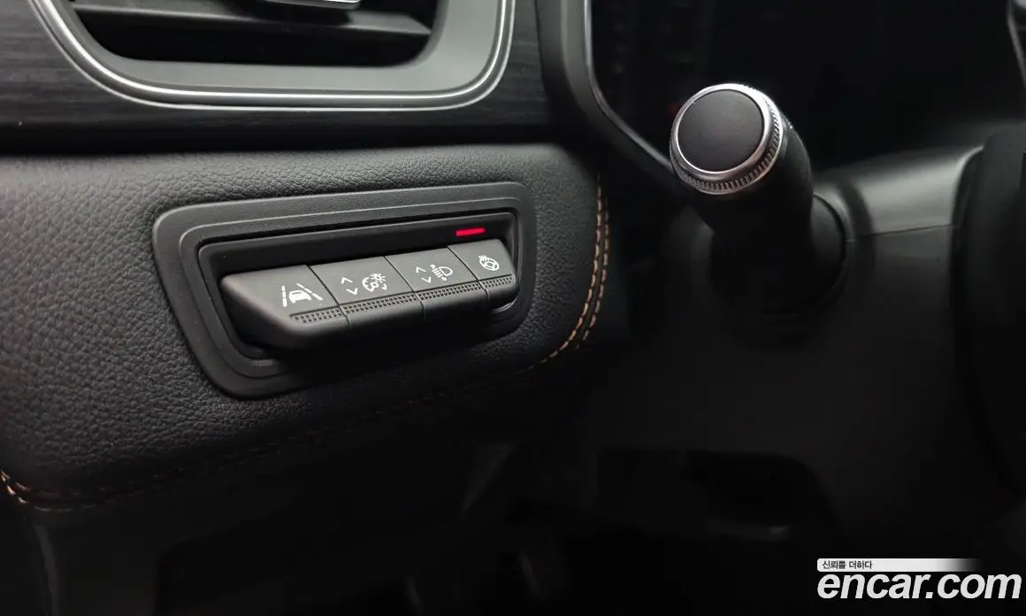 Renault (Samsung) Captur 2020 1.3 автомат (гидро), фото 25 Renault (Samsung) Captur 2020 1.3 автомат (гидро), фото 25