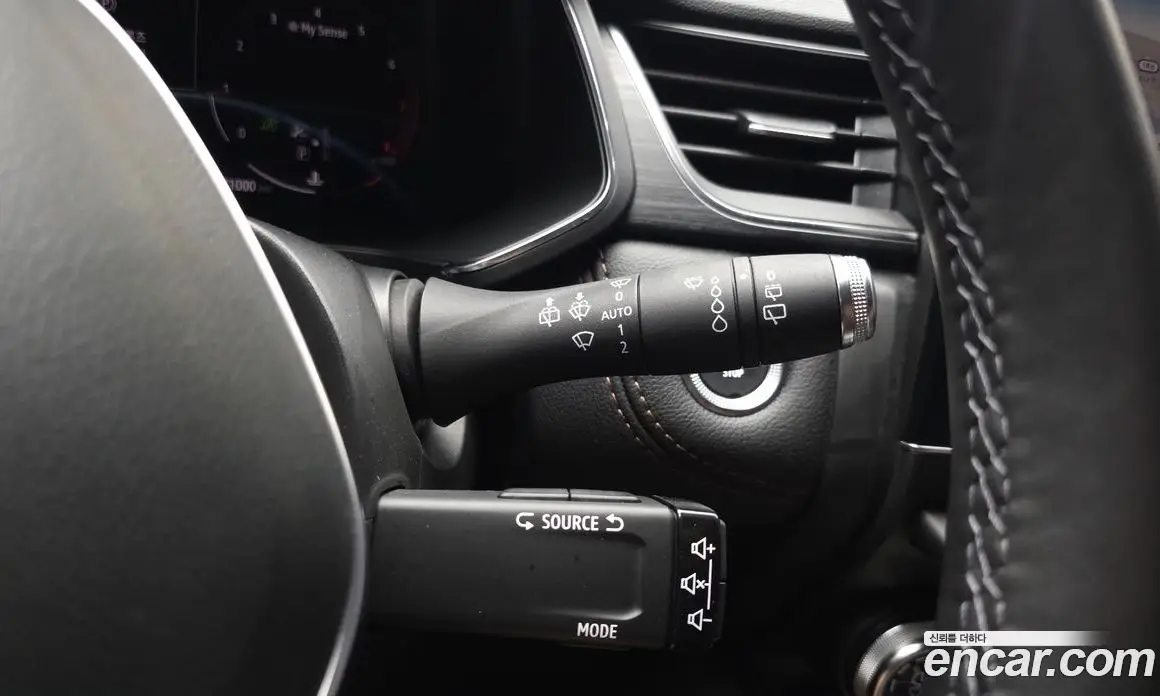 Renault (Samsung) Captur 2020 1.3 автомат (гидро), фото 26 Renault (Samsung) Captur 2020 1.3 автомат (гидро), фото 26