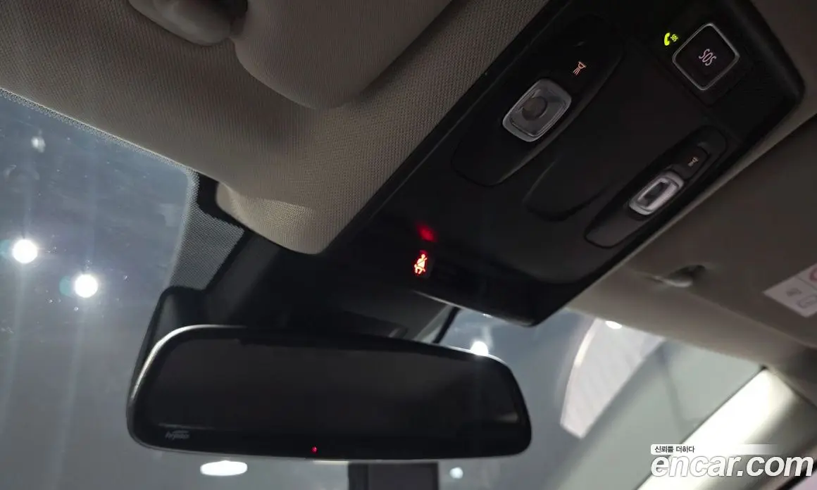 Renault (Samsung) Captur 2020 1.3 автомат (гидро), фото 28 Renault (Samsung) Captur 2020 1.3 автомат (гидро), фото 28