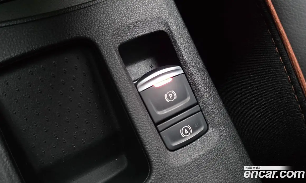 Renault (Samsung) Captur 2020 1.3 автомат (гидро), фото 31 Renault (Samsung) Captur 2020 1.3 автомат (гидро), фото 31