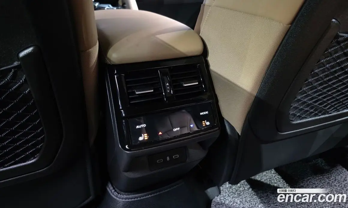 Renault (Samsung) Grand Koleos 2025 1.5 автомат (гидро), фото 25 Renault (Samsung) Grand Koleos 2025 1.5 автомат (гидро), фото 25