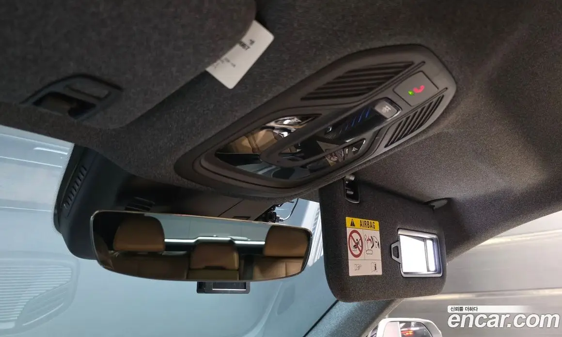 Renault (Samsung) Grand Koleos 2025 1.5 автомат (гидро), фото 27 Renault (Samsung) Grand Koleos 2025 1.5 автомат (гидро), фото 27