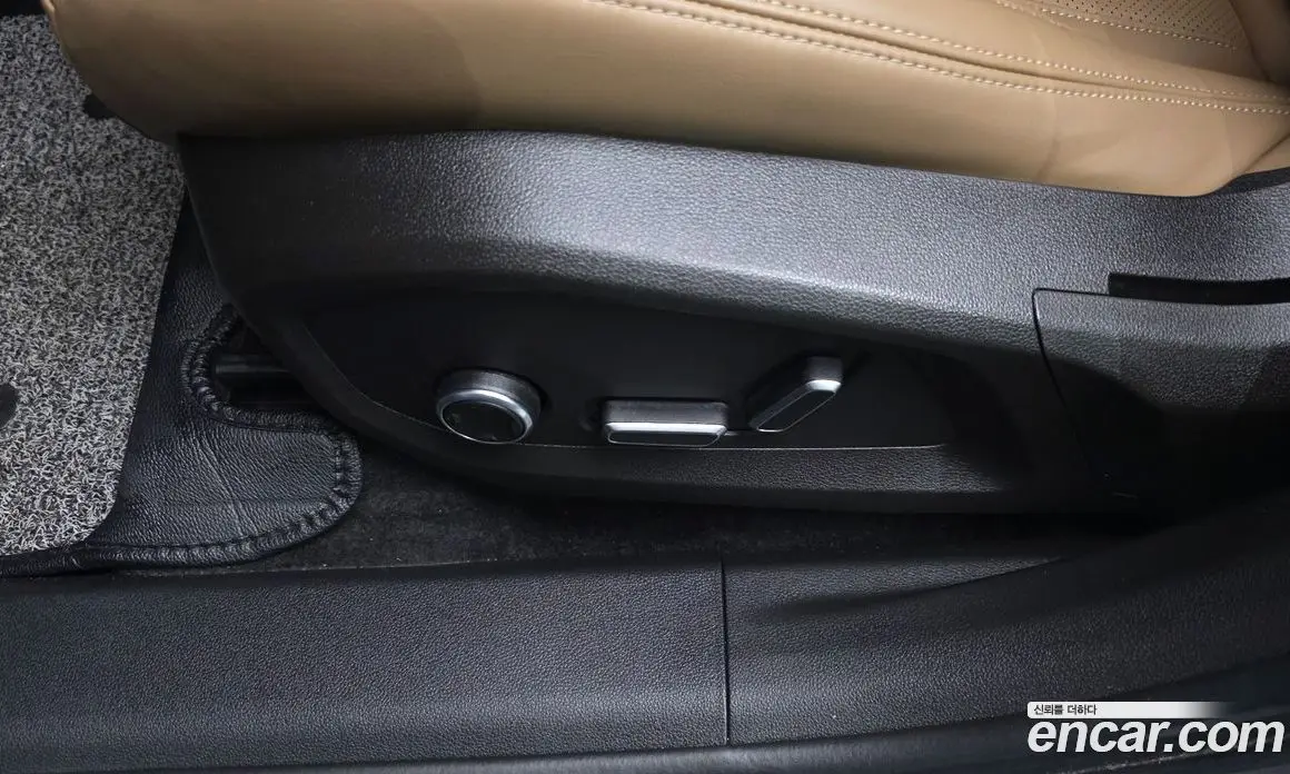Renault (Samsung) Grand Koleos 2025 1.5 автомат (гидро), фото 34 Renault (Samsung) Grand Koleos 2025 1.5 автомат (гидро), фото 34