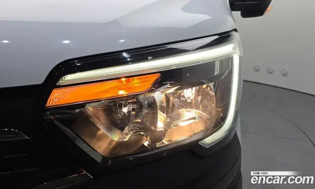 Renault (Samsung) Master 2021 2.3 механика, миниатюра 8 Renault (Samsung) Master 2021 2.3 механика, миниатюра 8