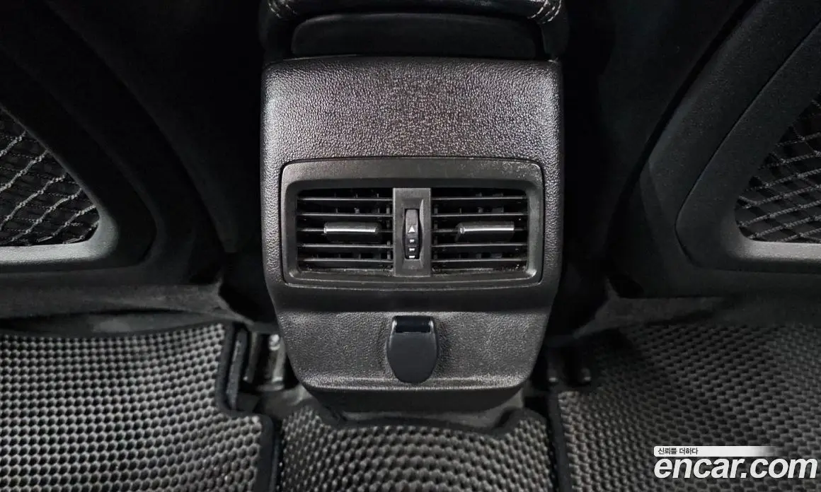 Renault (Samsung) QM6 2016 2.0 автомат (гидро), фото 26 Renault (Samsung) QM6 2016 2.0 автомат (гидро), фото 26