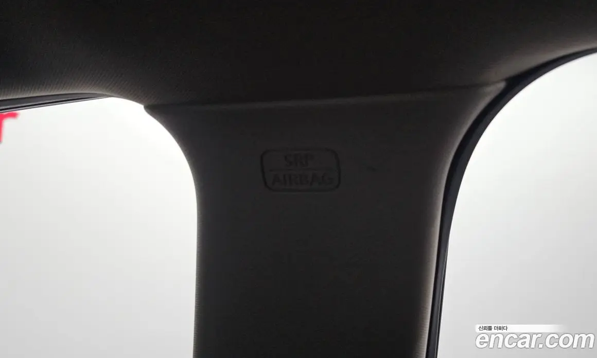Renault (Samsung) QM6 2016 2.0 автомат (гидро), фото 31 Renault (Samsung) QM6 2016 2.0 автомат (гидро), фото 31